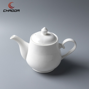 Good Quality <strong>Tea</strong> <strong>Pot</strong> Restaurant and Hotel <strong>Ceramic</strong> Kettle <strong>Ceramic</strong> <strong>Tea</strong> <strong>Pot</strong> Porcelain <strong>Tea</strong> <strong>Pot</strong> for Home and Restaurant - Product Image 5
