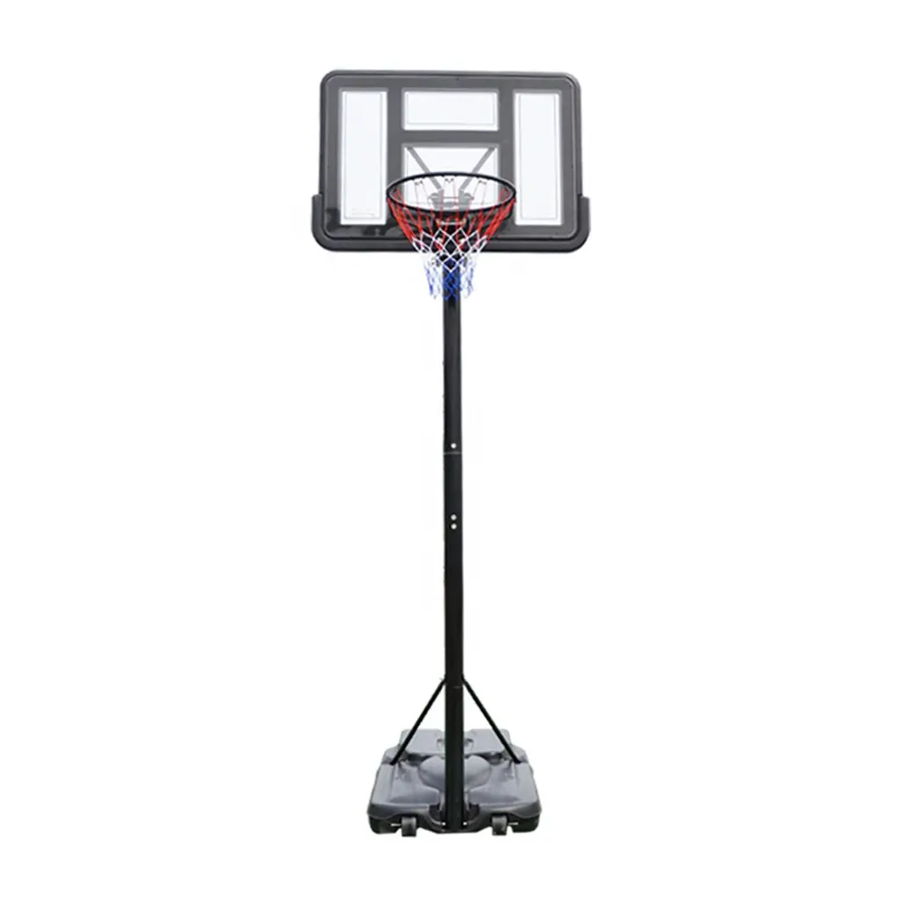 basketball ball return best new lt little tikes easyscore basketball stand set