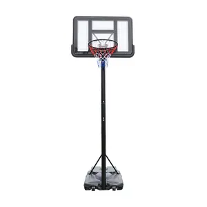 Баскетбольный мяч возврат лучший новый комплект для баскетбольной стойки little tikes easypoint
