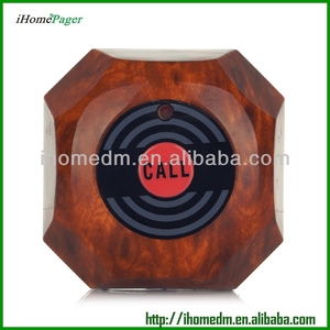 Directo de fábrica de <span class=keywords><strong>la</strong></span> <span class=keywords><strong>tabla</strong></span> del sistema de llamada para el <span class=keywords><strong>restaurante</strong></span> - Product Image 3