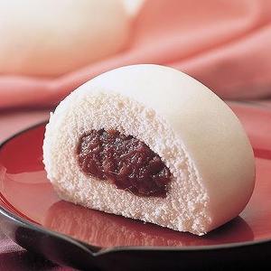 Zhaohui ขนมปังยัดไส้<span class=keywords><strong>ถั่ว</strong></span>แดงนึ่งจากโรงงาน - Product Image 2