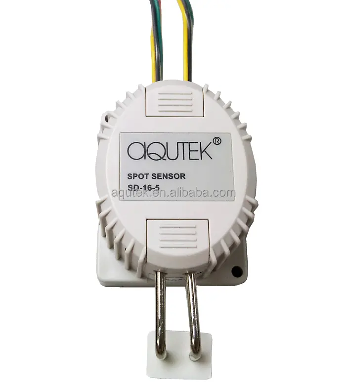 Aqutek SD-16-5 Spot Type Water Leakage Detector