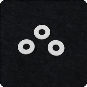 Konka — feuille céramique avec dissipateur thermique, lave-linge, 95% alumine - Product Image 5