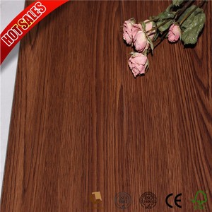 barato precio 4mm <span class=keywords><strong>valor</strong></span> <span class=keywords><strong>de</strong></span> <span class=keywords><strong>piso</strong></span> vinilico - Product Image 1