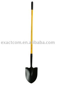 <span class=keywords><strong>Diferentes</strong></span> <span class=keywords><strong>tipos</strong></span> <span class=keywords><strong>de</strong></span> <span class=keywords><strong>palas</strong></span> - Product Image 1