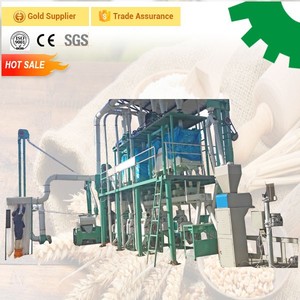 Coût de la mise en place dans <span class=keywords><strong>son</strong></span> ensemble <span class=keywords><strong>blé</strong></span> atta moulin à farine usine de fabrication - Product Image 1