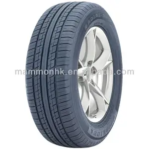 Westlake Goodride Marca Distributore RP26 PCR Passenger Car tire