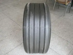 Neumático agrícola aplicar neumático 16.5L-16,1 14L-16.1 12.5L-16 12.5L-15