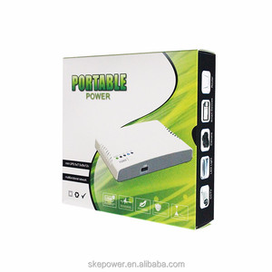 미니 <span class=keywords><strong>ups</strong></span> 9v 12v dc <span class=keywords><strong>ups</strong></span> 배터리 12v200ah <span class=keywords><strong>ups</strong></span> 배터리 12v 6ah