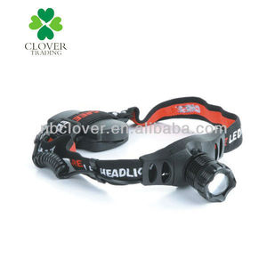 <span class=keywords><strong>faro</strong></span> recargable del led chino linterna led faros led de alta potencia de zoom <span class=keywords><strong>faro</strong></span> para <span class=keywords><strong>al</strong></span> aire libre - Product Image 1