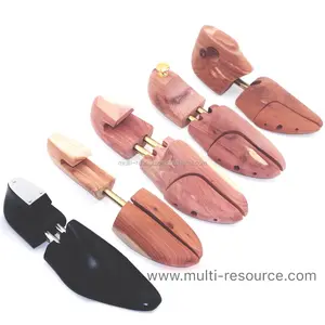 Shoe Trees / Wooden Shoe Lasts / Cedar Shoe TreesためMen & WomenでCedar/Beech/Birch/など。Top業界で1