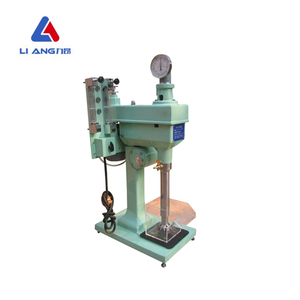 Flotación muti-cell D12, nueva velocidad, ajustable, con células de plexiglás, 2018 - Product Image 3