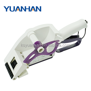 Portable Small Hand Held Manual <strong>Label</strong> <strong>Applicator</strong> for Fruits and Flat Surface - Product Image 4