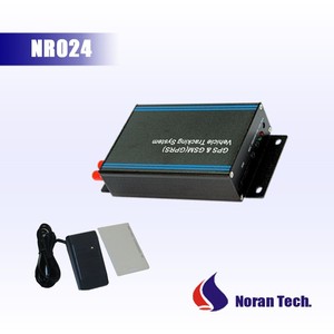 Xe tải bình nhiên liệu thời gian thực giám sát <span class=keywords><strong>gps</strong></span> phần mềm theo dõi - Product Image 5