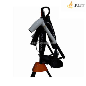 2017 Flit New Product CE Approved Water <strong>Jetpack</strong> Flyer with Jet Ski for <strong>Sale</strong> - Product Image 4
