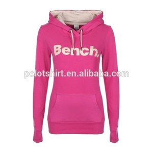 hecho <span class=keywords><strong>a</strong></span> mano la tela corazones el logotipo de parches en sudadera con capucha - Product Image 2