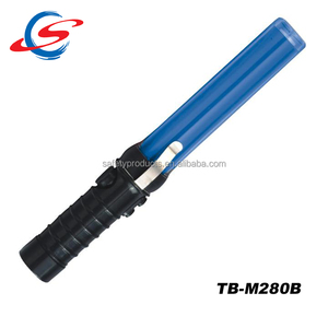 交通制御バトン交通安全ホイッスル - Product Image 3