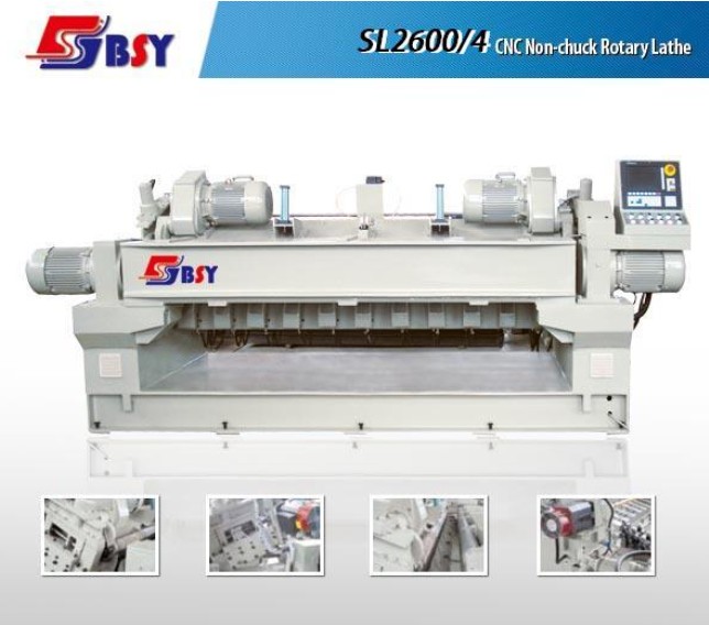 ZICAR SR-6SL-1000 двери шкафа деревянная кисть шлифовальный шлифовальная машинка шлифовальный станок