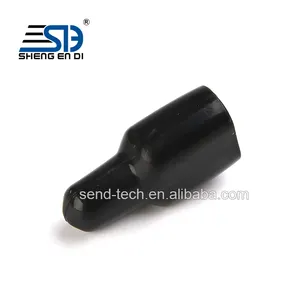 Sheng En Di-Stecker Zwei-Mantel-Netz stecker PVC-Mantel Wasserdichte 45A-Anschlusshülle