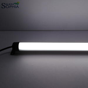Sophia IP67 Máy Làm Việc Đèn/Led Máy Ống Ánh Sáng - Product Image 6