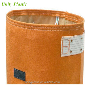 Cómo <span class=keywords><strong>Hacer</strong></span> Bolsas de Cultivo para Papas, ¿Qué Puedes Cultivar en una Bolsa de Cultivo? - Product Image 6