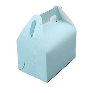 Azul <span class=keywords><strong>de</strong></span> <span class=keywords><strong>Cajas</strong></span> <span class=keywords><strong>de</strong></span> Regalo <span class=keywords><strong>de</strong></span> caja <span class=keywords><strong>de</strong></span> papel <span class=keywords><strong>para</strong></span> comida pastel caja <span class=keywords><strong>de</strong></span> regalo <span class=keywords><strong>de</strong></span> <span class=keywords><strong>cajas</strong></span> - Product Image 3