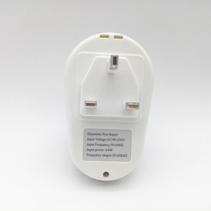 Répulsif anti-moustiques, appareil électronique, de haute qualité, lutte contre les insectes - Product Image 4