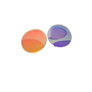 <span class=keywords><strong>IR</strong></span>フィルター 850nm 940nm 1064nm 赤外線バンドパスフィルター - Product Image 1