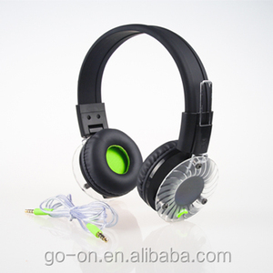 Gruppo lavora Call Center auricolare con microfono - Product Image 2