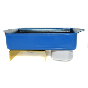 Module de commande d'allumage pour Dodge Charger <span class=keywords><strong>Magnum</strong></span> Plymouth pour Fury Chrysler Cordoba Lebaron 4111850 4120505 34338850 LX101 - Product Image 6