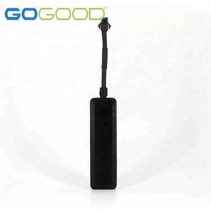 <span class=keywords><strong>G900</strong></span> Kleinste GPS-Tracking wasserdichte GPS Mini für Motorrad Roller Fahrzeug Auto Autos Taxi Motor Power Stop Auto GPS <span class=keywords><strong>Tracker</strong></span>