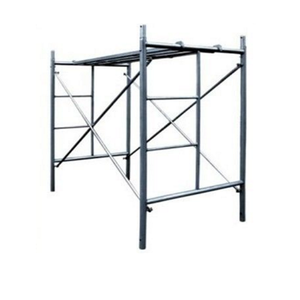 TSX16123171 Construction <span class=keywords><strong>Maçon</strong></span>/Échelles <span class=keywords><strong>Échafaudage</strong></span>s Cadre et cadre <span class=keywords><strong>échafaudage</strong></span>s - Product Image 4