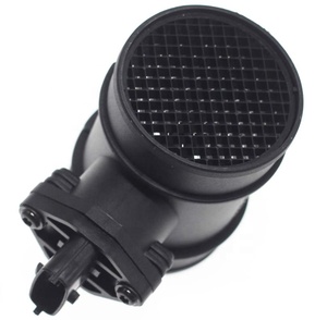 Sensor MAF de Flujo de Aire Masivo 9195729 24414665 93171355 para <span class=keywords><strong>OPEL</strong></span> VAUXHALL ASTRA OMEGA VECTRA ZAFIRA - Product Image 2