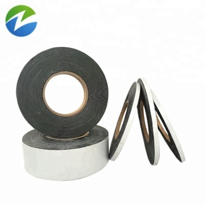 Haute étanchéité butyl ruban pour sceller UGI verre isolant - Product Image 2