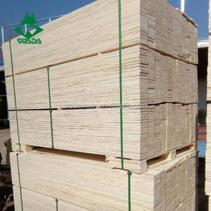 Barato Álamo <span class=keywords><strong>madera</strong></span> LVL contrachapado lista de precios - Product Image 6