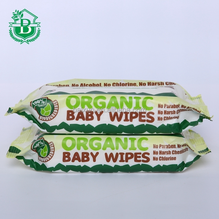 Торговли обеспечение Туф уверены интимные чистящие салфетки детские влажные антибактериальные салфетки Индии