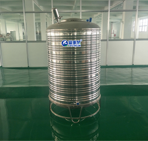 Machine de remplissage et de scellage de sachets d'eau en plastique, vente directe d'usine, avec vidéo - Product Image 3