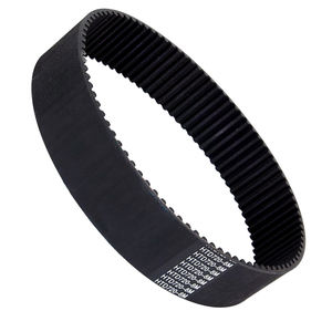 Correia de Sincronização Unitta do Japão - Product Image 4