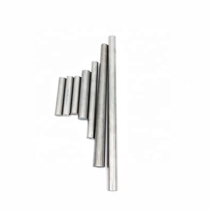 Bestseller Hochwertiger wettbewerbs fähiger Preis Wolframkarbid-Runds tangen mit poliertem - Product Image 6