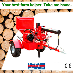 Tracteur utilisé vis <span class=keywords><strong>fendeuse</strong></span> <span class=keywords><strong>à</strong></span> <span class=keywords><strong>vendre</strong></span> - Product Image 3