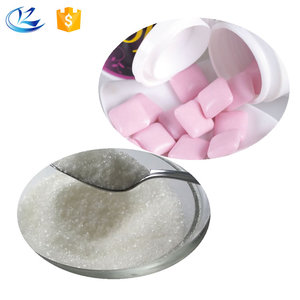 Isomal-oligosacárido en polvo/jarabe, calidad superior, <span class=keywords><strong>IMO</strong></span> 900 - Product Image 6