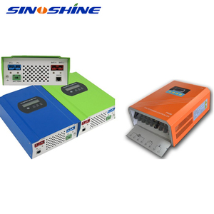 Eco-hetech — système <span class=keywords><strong>solaire</strong></span> 50kw, 60kw, 75kw, avec panneau <span class=keywords><strong>solaire</strong></span>, système avec unité de batterie, hors réseau - Product Image 3
