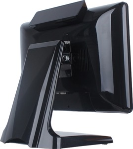 15.6 ''<span class=keywords><strong>tablet</strong></span> <span class=keywords><strong>POS</strong></span> cảm ứng điện dung màn hình đơn <span class=keywords><strong>Pos</strong></span> tất cả trong một giá rẻ <span class=keywords><strong>POS</strong></span> hệ thống - Product Image 4