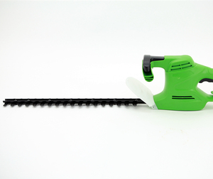 Borde de bruja de 450W/550W - Product Image 4