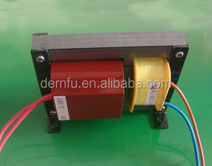 Transformadores de alto voltaje de salida 3000V 16mA utilizados para la exportación de trampas para ratones roedores a Canadá, Estados Unidos, México, Groenlandia, Chile - Product Image 4