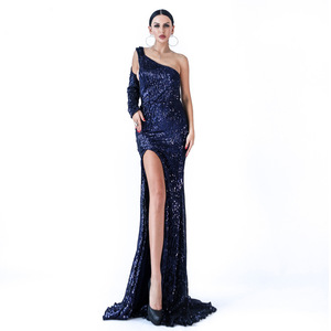 Shop High-Quality Sex Evening Dresses for Women's Parties Shop High-Quality Sex Evening Dresses for Women's Parties
