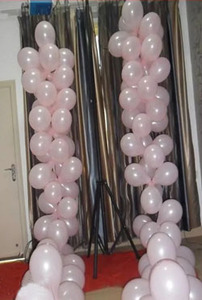 Điều Khiển Từ Xa Có Thể Tái Sử Dụng - Product Image 4