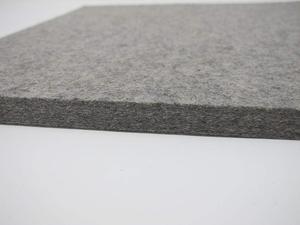 Coussin <span class=keywords><strong>de</strong></span> pression en laine nouvelle-zélande, pour le repassage <span class=keywords><strong>de</strong></span> la <span class=keywords><strong>table</strong></span>, en feutre, édredon, tapis pour le repassage, 100% - Product Image 4