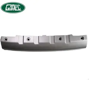 LR051330 GLD5001 Car Front Bumper CoverためLand Rover Discovery 5 2014 Spare Parts Car Accessories Guangzhou Supplier