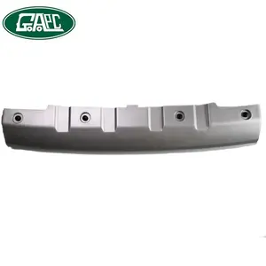 Couvercle de protection avant de voiture, pièce de rechange, accessoire pour véhicule, bmw LR051330 GLD5001, <span class=keywords><strong>Land</strong></span> <span class=keywords><strong>Rover</strong></span> <span class=keywords><strong>Discovery</strong></span> 5 2014, vente en gros - Product Image 1
